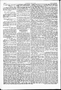 Lidov noviny z 27.4.1923, edice 1, strana 2