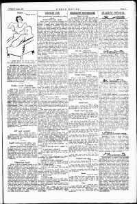 Lidov noviny z 27.4.1923, edice 1, strana 3