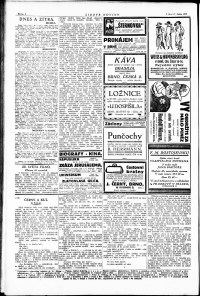 Lidov noviny z 27.4.1923, edice 1, strana 4