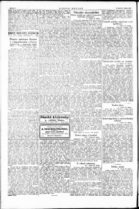Lidov noviny z 27.4.1923, edice 2, strana 2