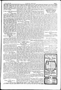 Lidov noviny z 27.4.1923, edice 2, strana 3