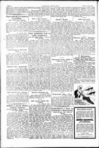 Lidov noviny z 27.4.1923, edice 2, strana 4