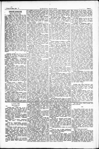 Lidov noviny z 27.4.1923, edice 2, strana 5