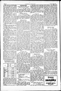 Lidov noviny z 27.4.1923, edice 2, strana 6