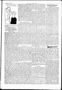 Lidov noviny z 27.4.1923, edice 2, strana 7