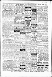 Lidov noviny z 27.4.1923, edice 2, strana 8