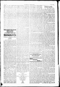 Lidov noviny z 27.4.1924, edice 1, strana 2