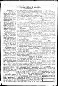 Lidov noviny z 27.4.1924, edice 1, strana 5