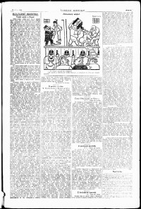 Lidov noviny z 27.4.1924, edice 1, strana 9