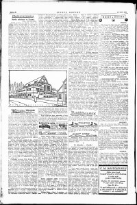 Lidov noviny z 27.4.1924, edice 1, strana 10