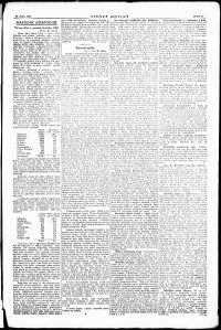 Lidov noviny z 27.4.1924, edice 1, strana 11