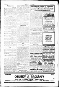 Lidov noviny z 27.4.1924, edice 1, strana 12