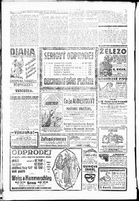 Lidov noviny z 27.4.1924, edice 1, strana 14