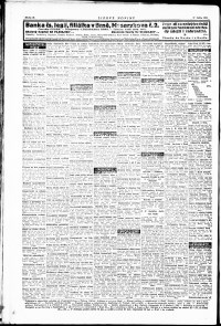 Lidov noviny z 27.4.1924, edice 1, strana 16