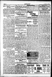 Lidov noviny z 27.5.1917, edice 1, strana 4