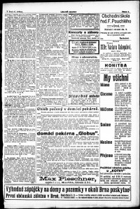 Lidov noviny z 27.5.1917, edice 1, strana 5