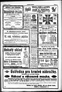 Lidov noviny z 27.5.1917, edice 1, strana 7