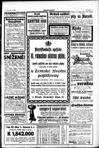 Lidov noviny z 27.5.1917, edice 1, strana 9