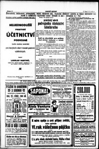 Lidov noviny z 27.5.1917, edice 1, strana 10