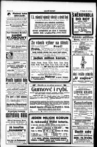 Lidov noviny z 27.5.1917, edice 1, strana 12