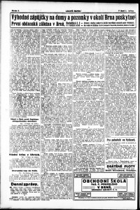 Lidov noviny z 27.5.1917, edice 2, strana 2