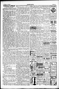 Lidov noviny z 27.5.1917, edice 2, strana 3