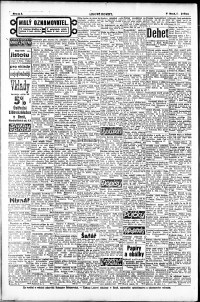 Lidov noviny z 27.5.1917, edice 2, strana 4