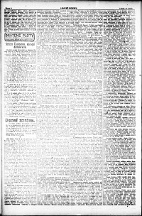 Lidov noviny z 27.5.1919, edice 1, strana 4