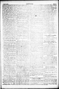 Lidov noviny z 27.5.1919, edice 1, strana 5
