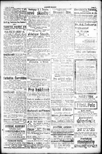 Lidov noviny z 27.5.1919, edice 1, strana 7