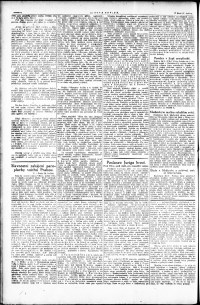 Lidov noviny z 27.5.1921, edice 1, strana 2