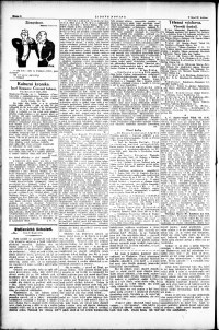 Lidov noviny z 27.5.1921, edice 1, strana 6