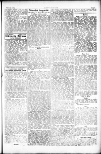 Lidov noviny z 27.5.1921, edice 1, strana 7