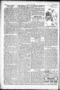 Lidov noviny z 27.5.1922, edice 1, strana 2