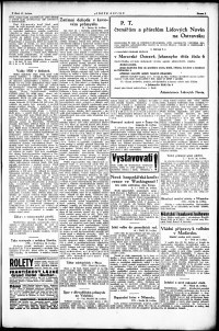 Lidov noviny z 27.5.1922, edice 2, strana 3