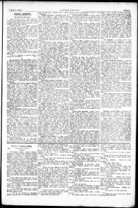 Lidov noviny z 27.5.1922, edice 2, strana 5