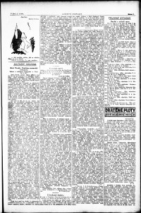 Lidov noviny z 27.5.1922, edice 2, strana 7