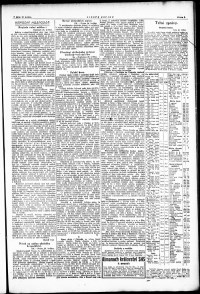 Lidov noviny z 27.5.1922, edice 2, strana 9