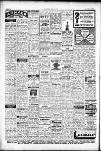 Lidov noviny z 27.5.1922, edice 2, strana 12