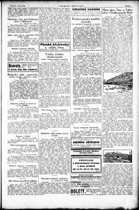 Lidov noviny z 27.5.1923, edice 1, strana 3