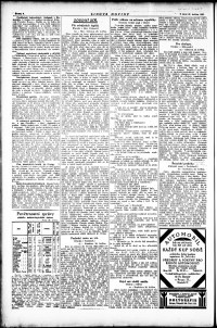 Lidov noviny z 27.5.1923, edice 1, strana 6