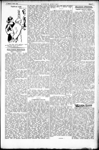 Lidov noviny z 27.5.1923, edice 1, strana 7