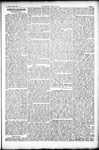 Lidov noviny z 27.5.1923, edice 1, strana 9