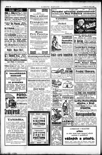 Lidov noviny z 27.5.1923, edice 1, strana 12