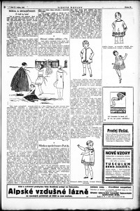 Lidov noviny z 27.5.1923, edice 1, strana 13
