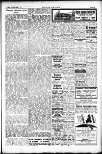 Lidov noviny z 27.5.1923, edice 1, strana 15