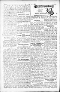 Lidov noviny z 27.5.1924, edice 1, strana 2