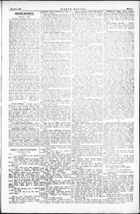Lidov noviny z 27.5.1924, edice 1, strana 5