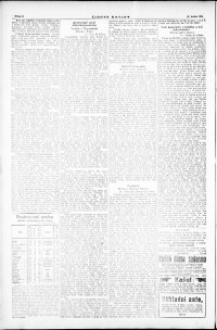 Lidov noviny z 27.5.1924, edice 1, strana 6