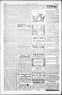 Lidov noviny z 27.5.1924, edice 1, strana 8